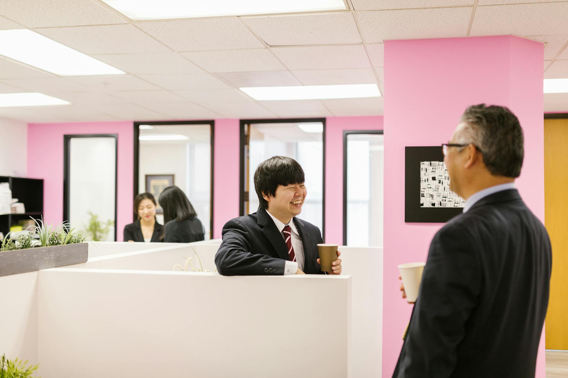 【2026年版】中小企業のAI導入に使える補助金 完全ガイド｜デジタル化・AI導入補助金 最大450万円 本文画像6