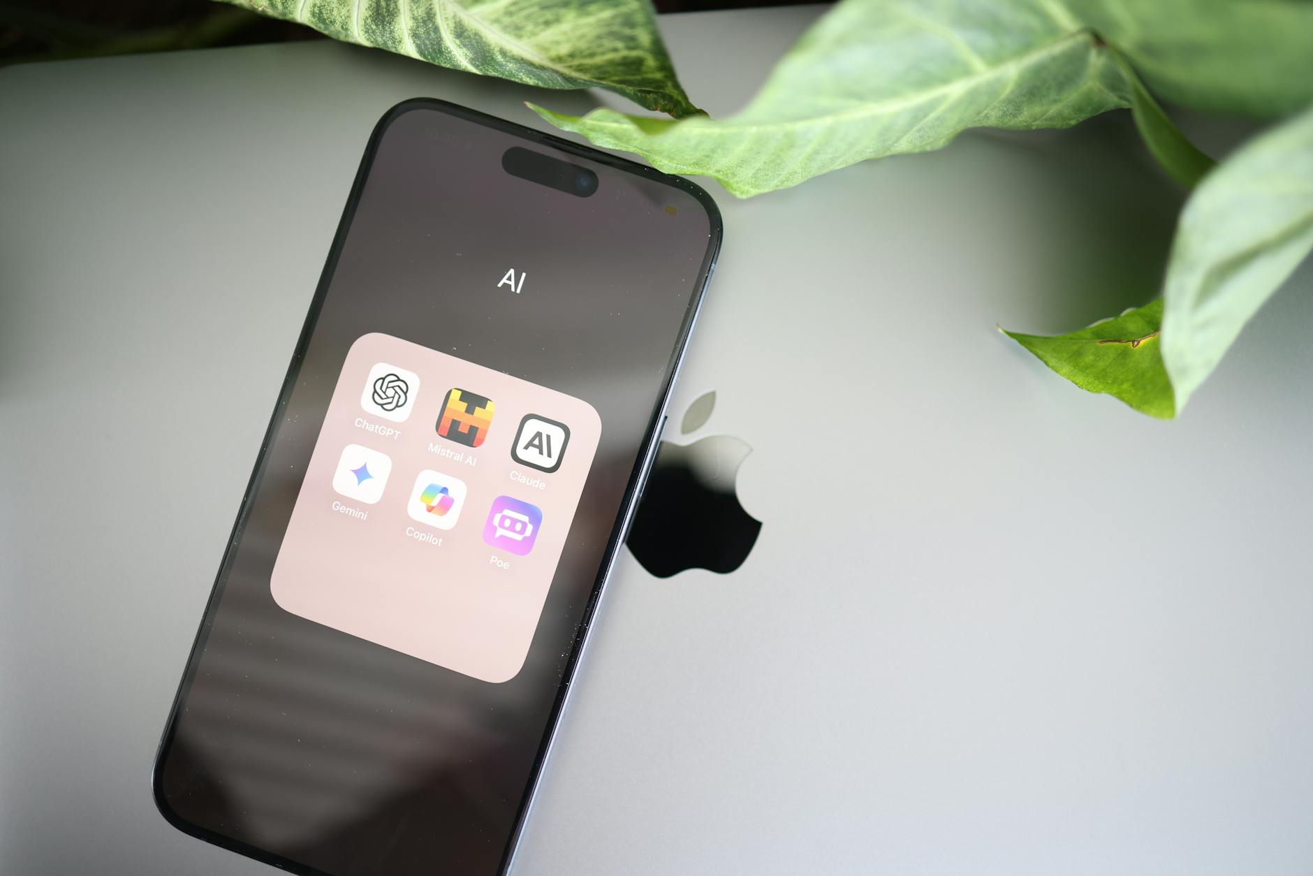 Anthropicが「Claude Design」を発表——テキスト一行でプロトタイプを作る時代が来た 本文画像1