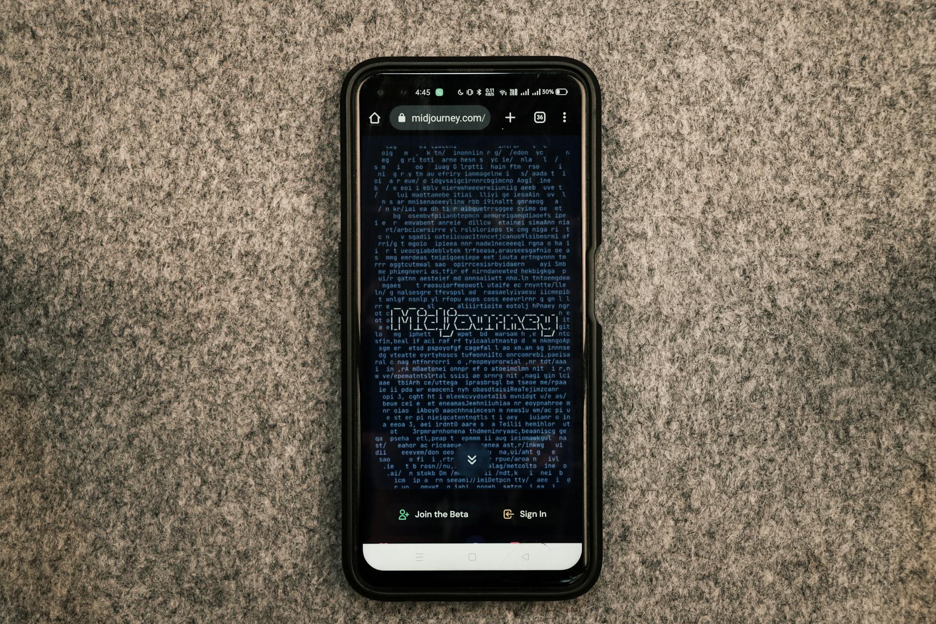 Anthropicが「Claude Design」を発表——テキスト一行でプロトタイプを作る時代が来た 本文画像3