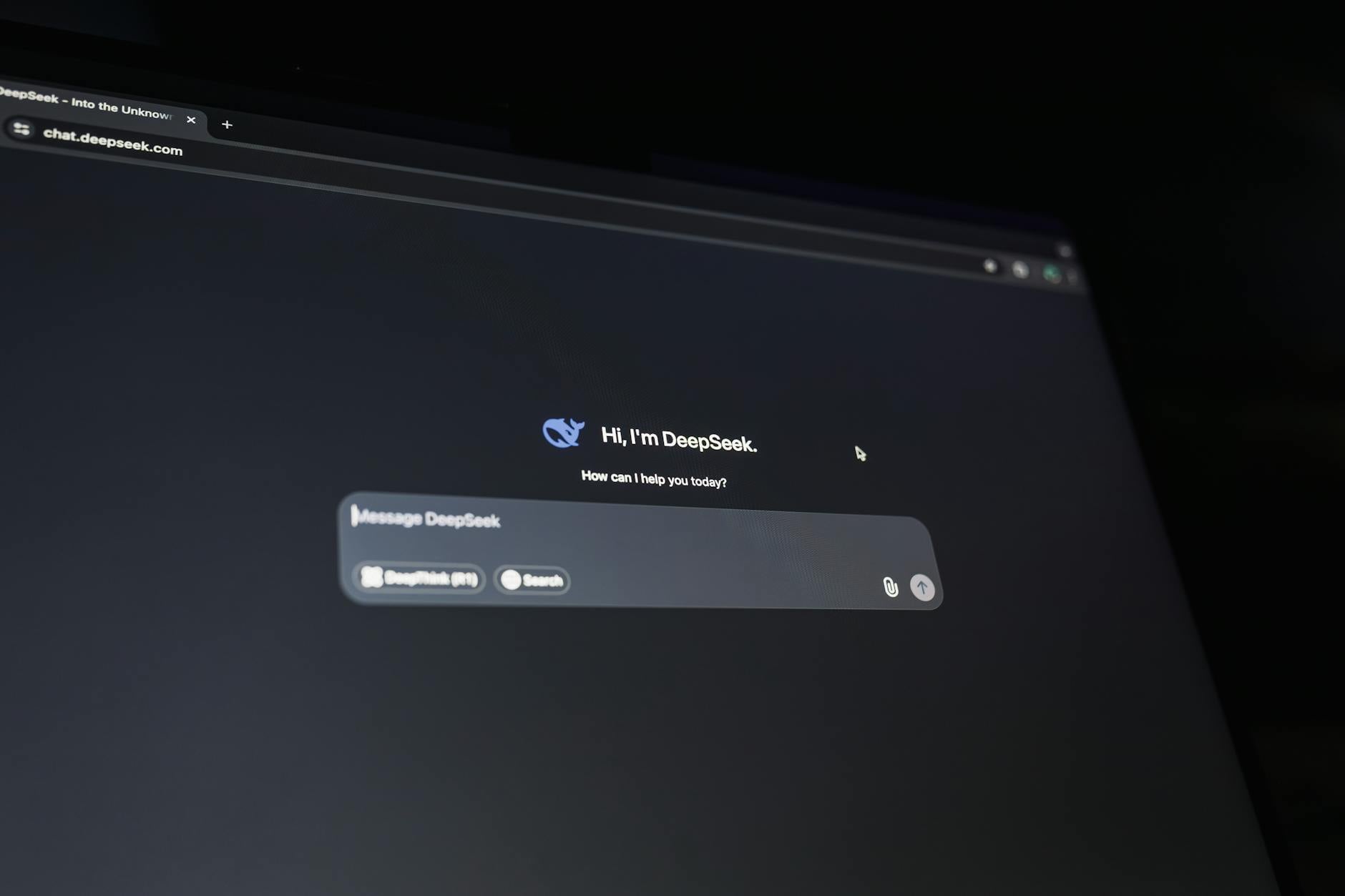 Anthropicが「Claude Design」を発表——テキスト一行でプロトタイプを作る時代が来た 本文画像4
