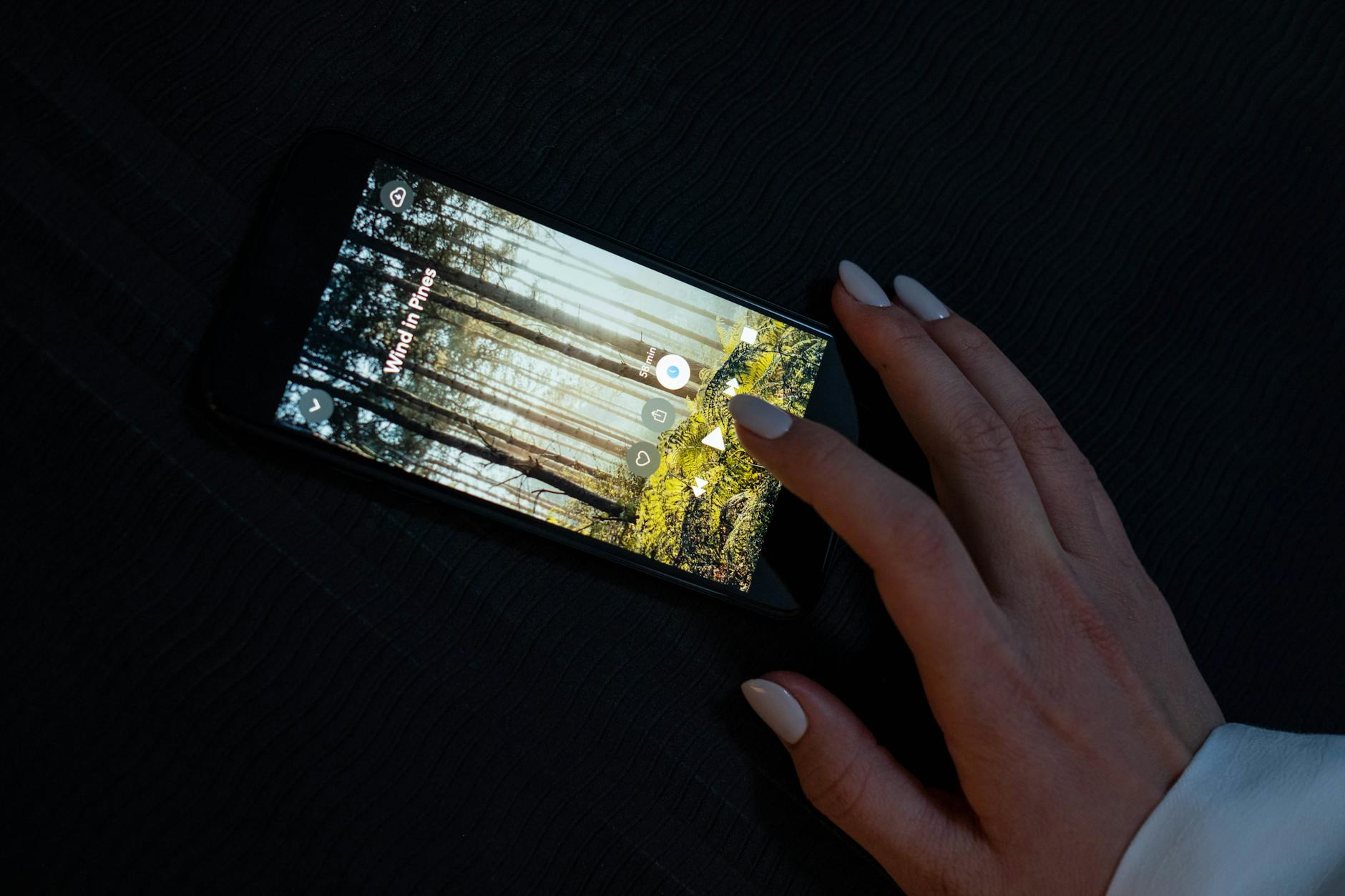 Anthropicが「Claude Design」を発表——テキスト一行でプロトタイプを作る時代が来た 本文画像6