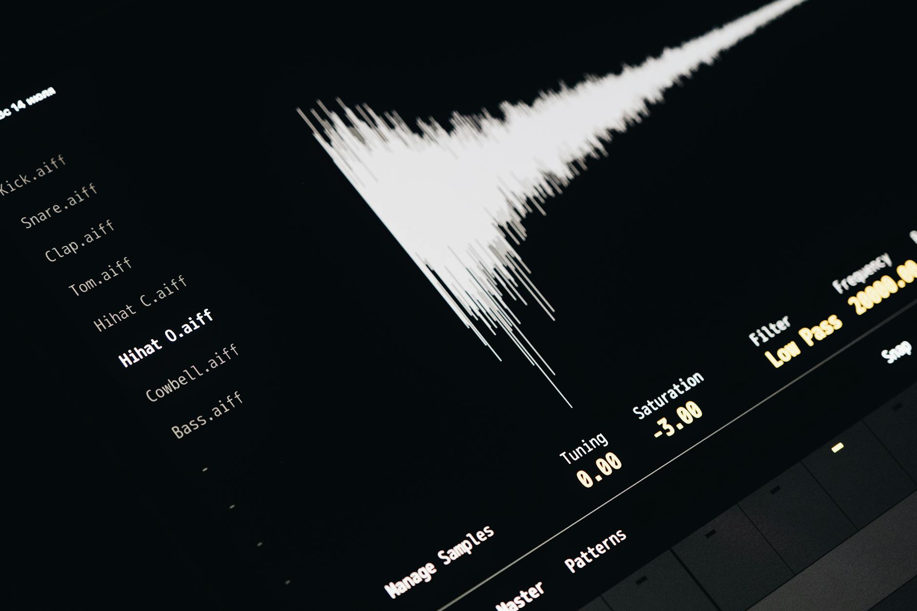 Anthropicが「Claude Design」を発表——テキスト一行でプロトタイプを作る時代が来た 本文画像7