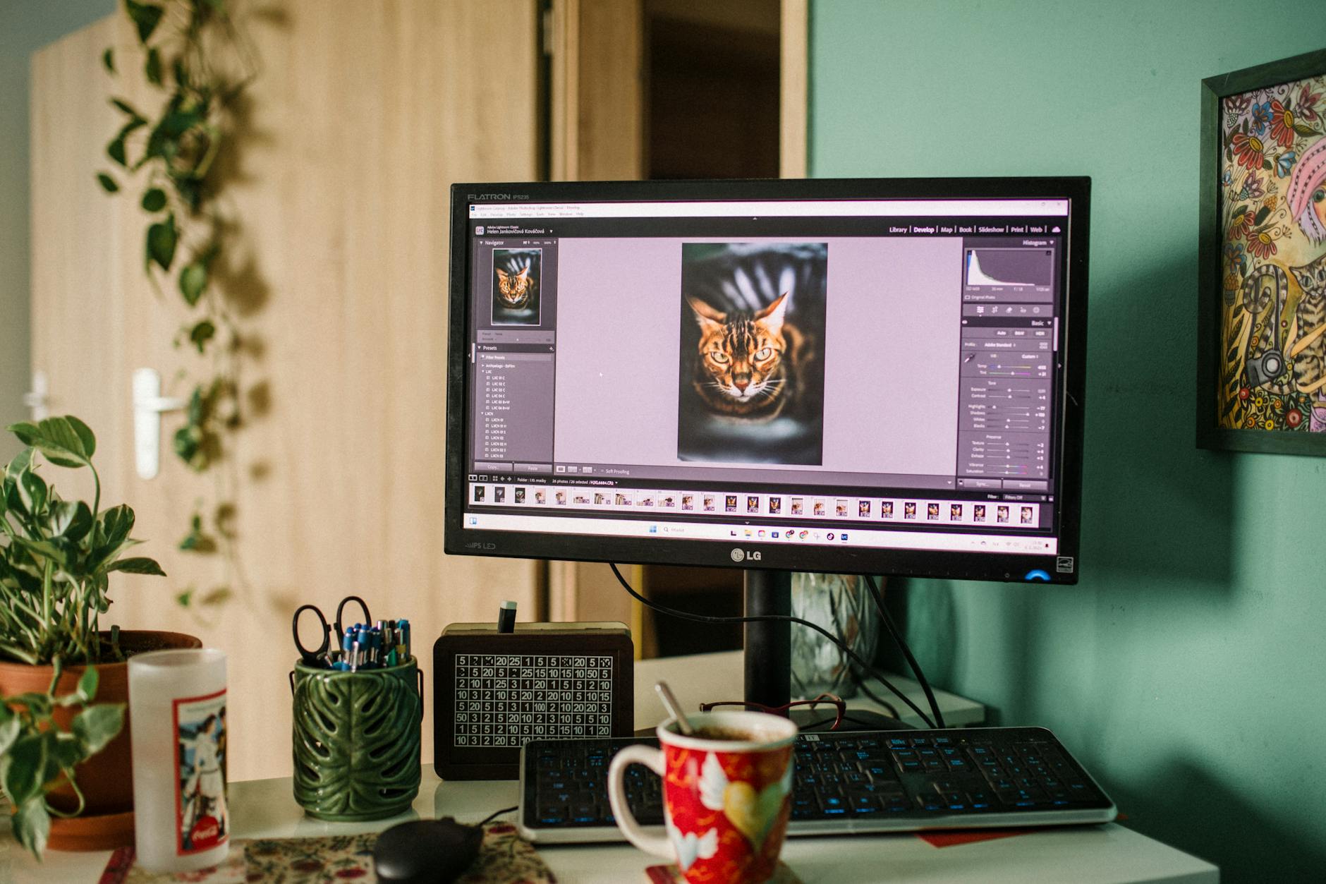 Anthropicが「Claude Design」を発表——テキスト一行でプロトタイプを作る時代が来た 本文画像9