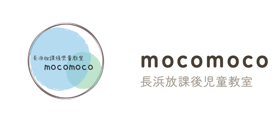 mocomoco